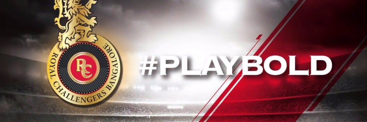mitul_p13's profile banner image