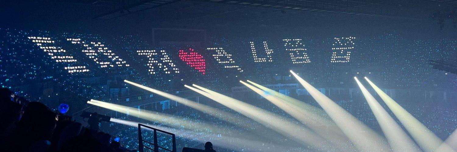 zeen145's profile banner image