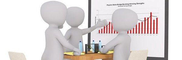 VentureVirtual Profile Banner