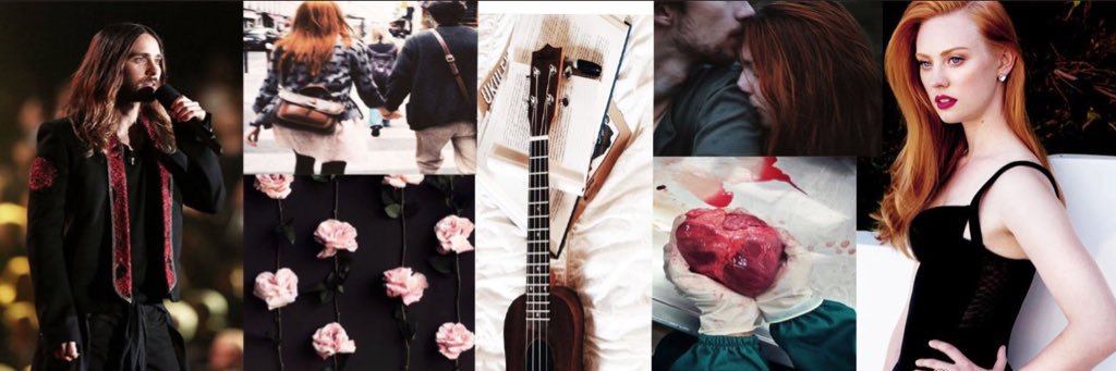 xAlexa_M's profile banner image