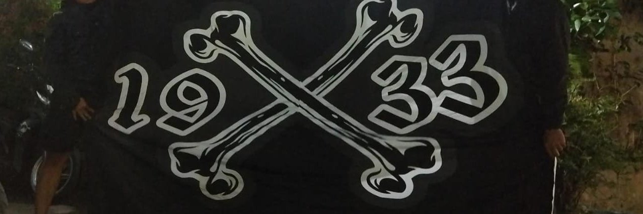 mayorhellgrind's profile banner image