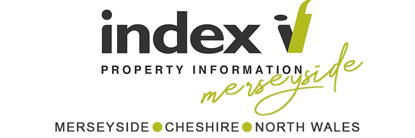 IndexMerseyside's profile banner image