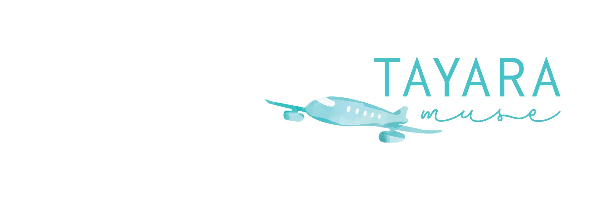 tayaramuse's profile banner image