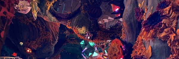 lazymcfail Profile Banner