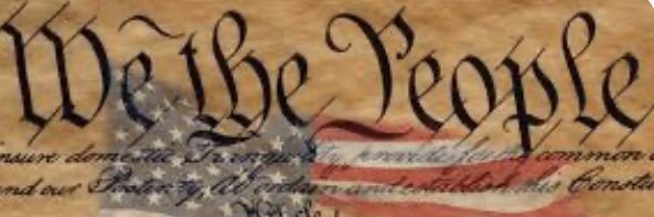 MelMar829's profile banner image