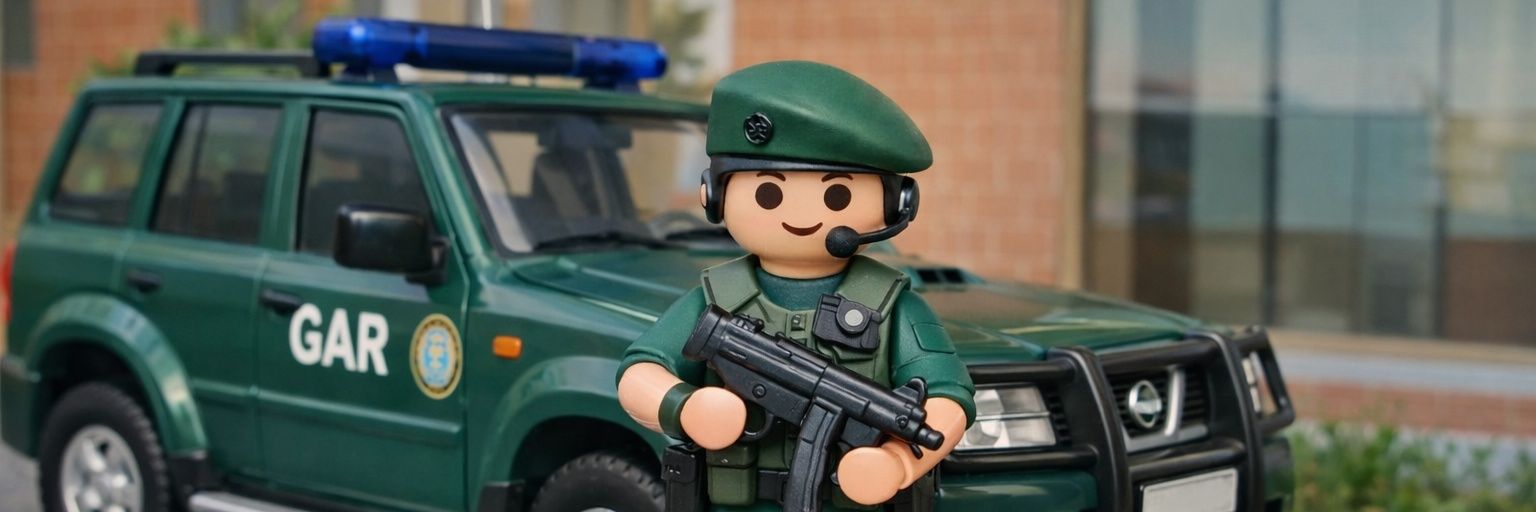 scar_david's profile banner image
