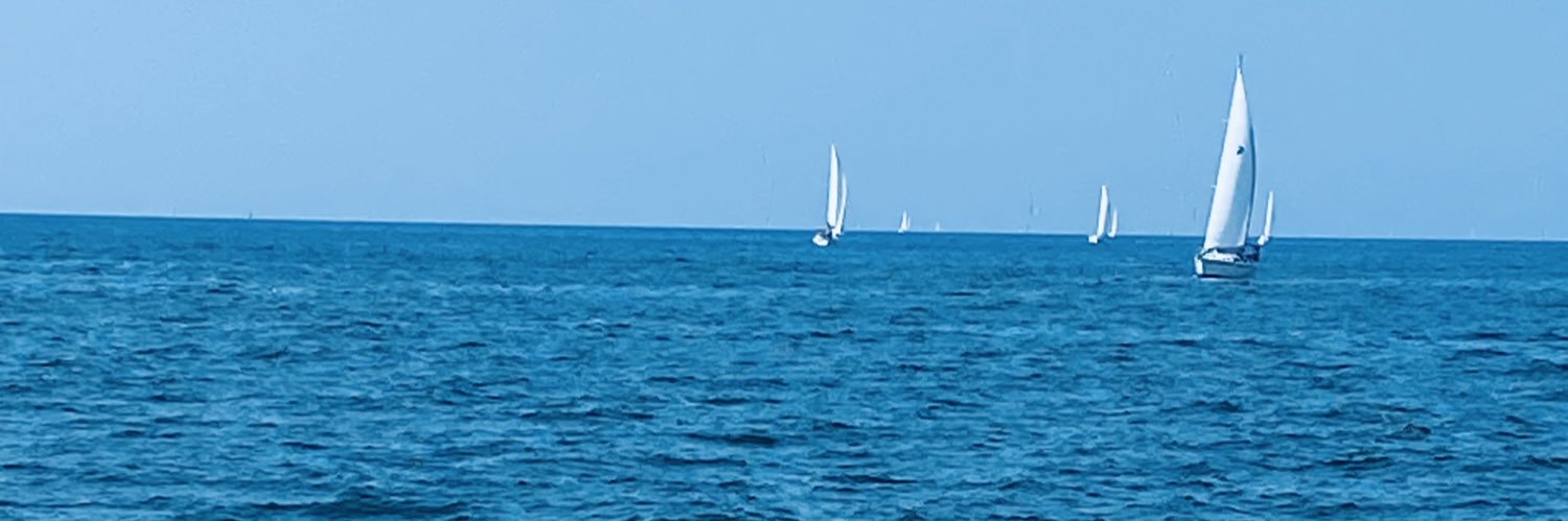 BILLBURKE_16's profile banner image