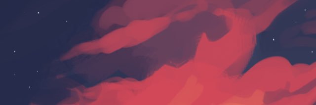 EricRondeau43's profile banner image