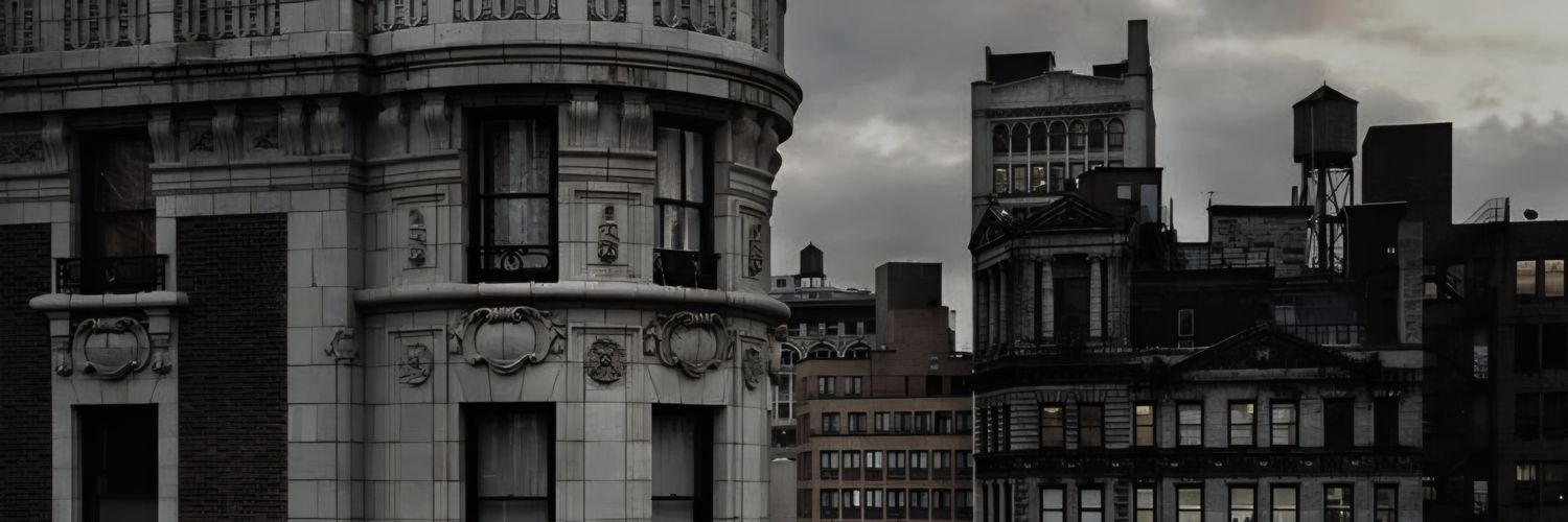 asedicted's profile banner image