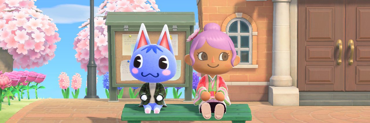 thatblackapina's profile banner image