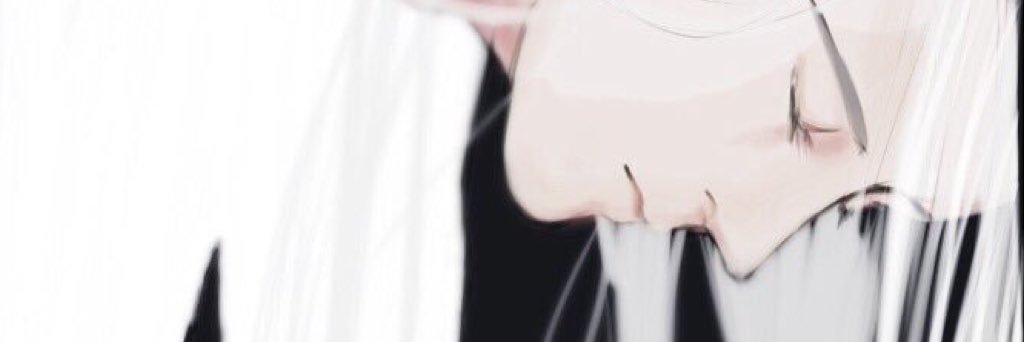 _himi2chan's profile banner image