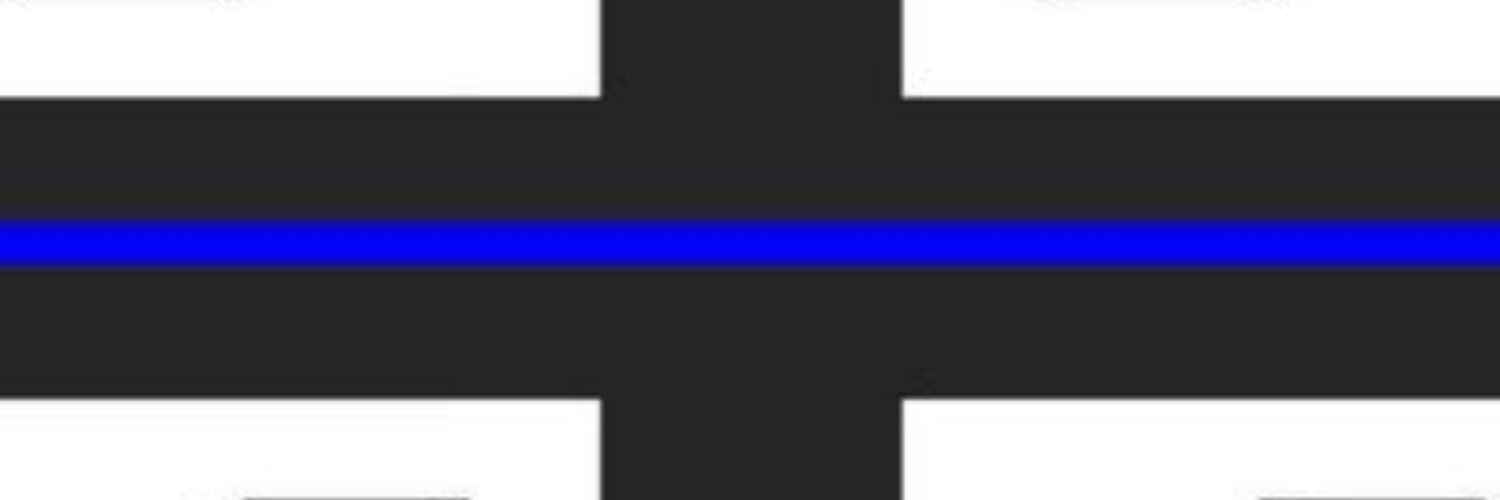 David McCarthy banner