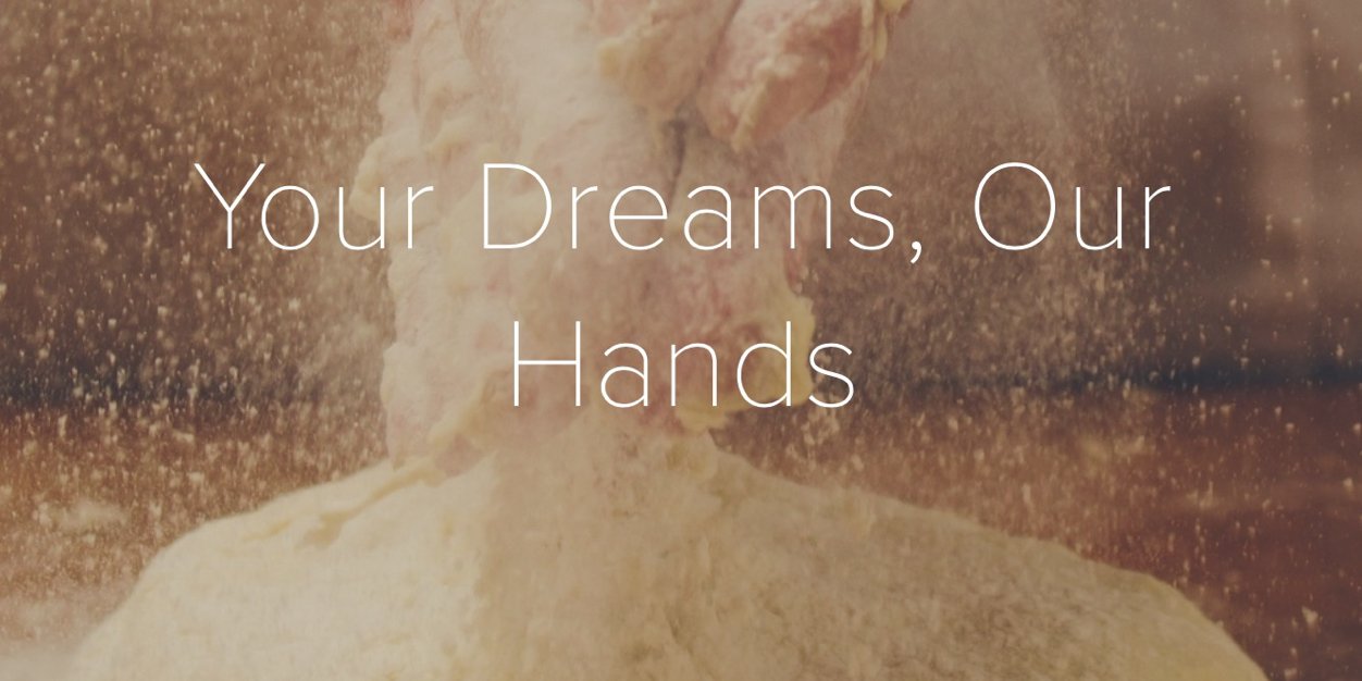 bitemekitchen's profile banner image
