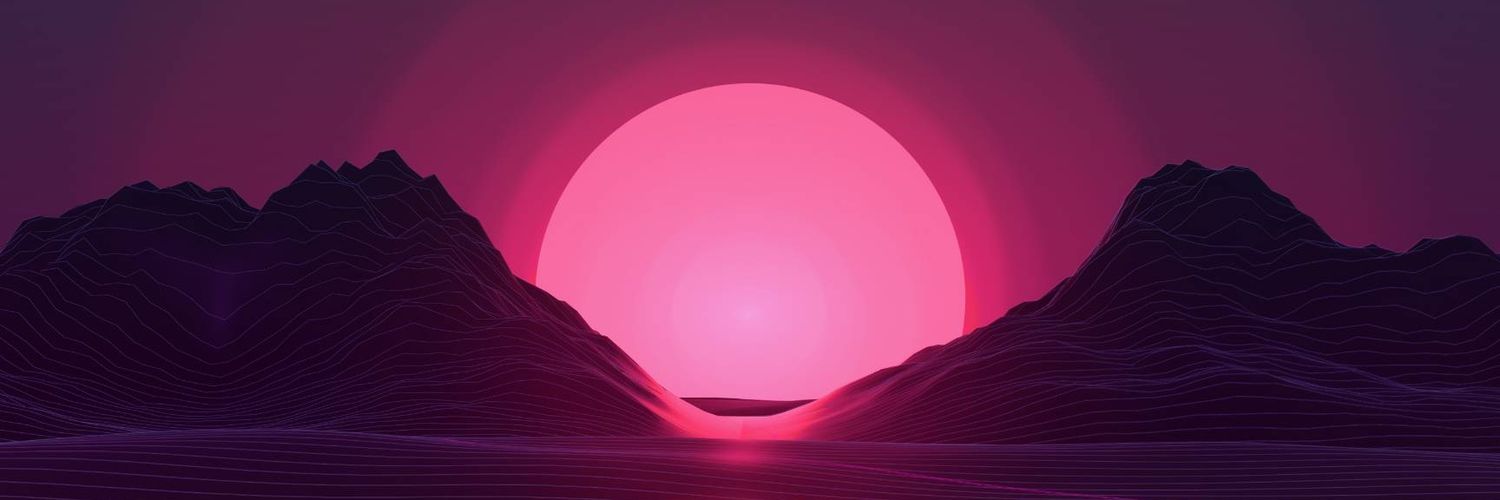 BodyOmar79's profile banner image