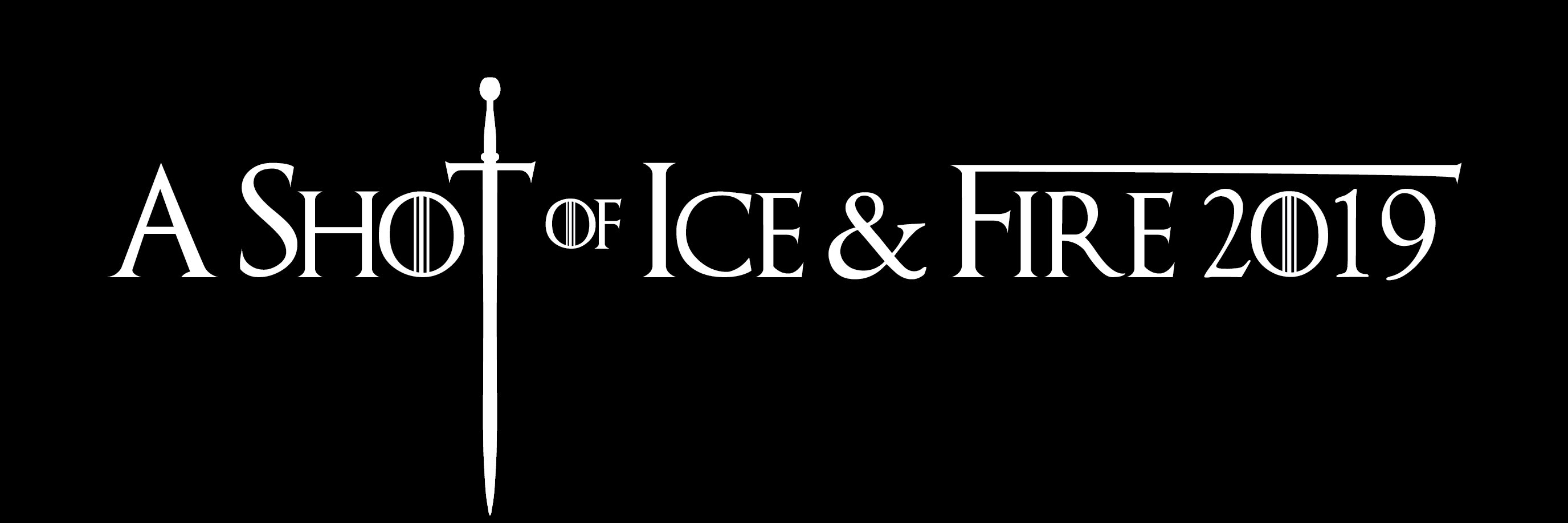 PAXIceandFire's profile banner image