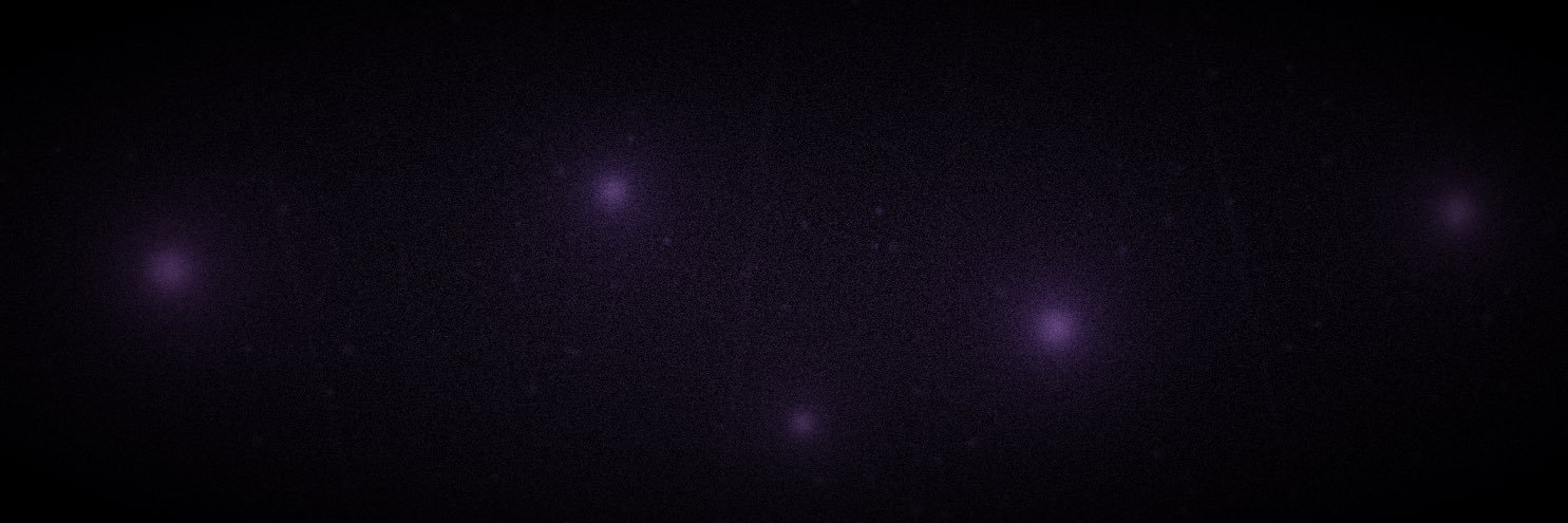 ahsamier's profile banner image