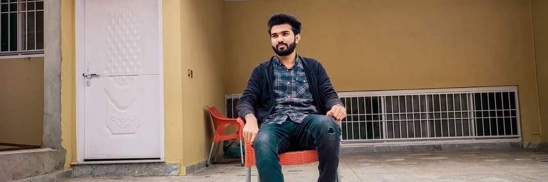 imasadarbab's profile banner image
