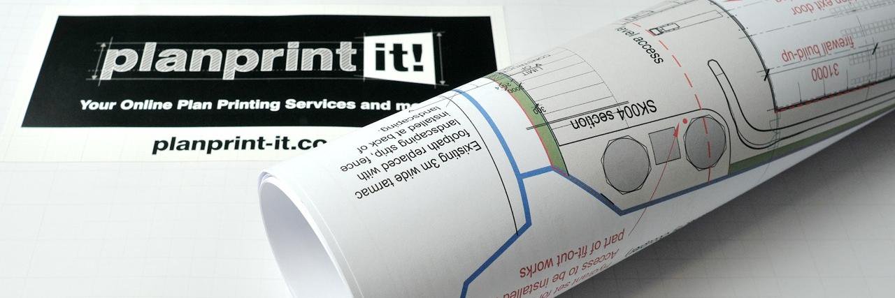 planprintit's profile banner image