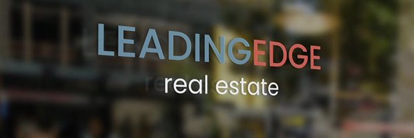 theconciergeRE Profile Banner