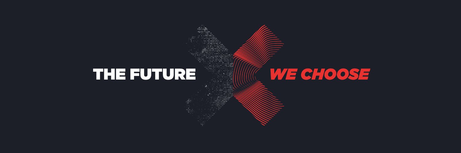 TEDxGlasgow's profile banner image