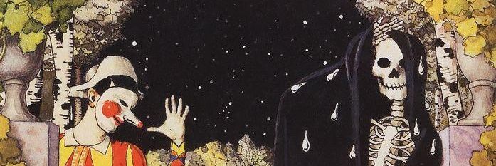 greg banner