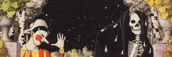 reallybadposter Profile Banner