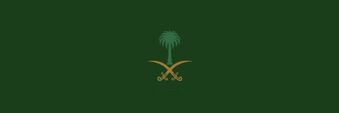 sary5y's profile banner image