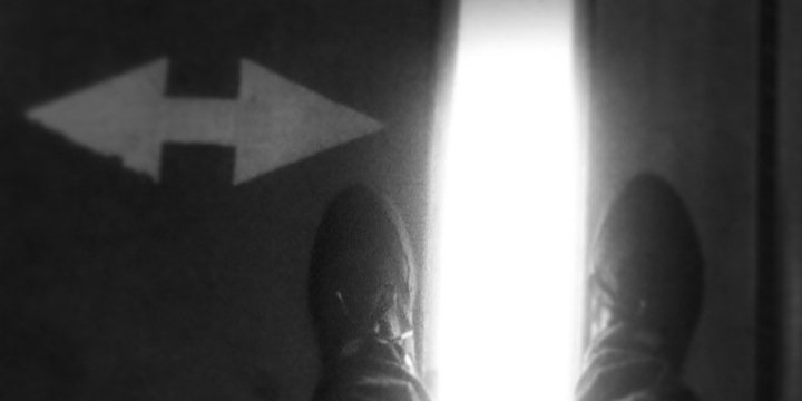 Capitrash's profile banner image