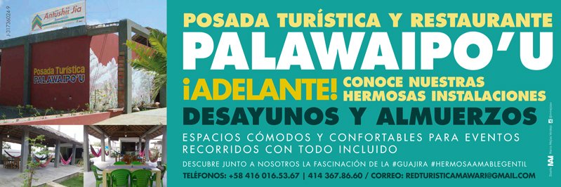 posadawayuu's profile banner image