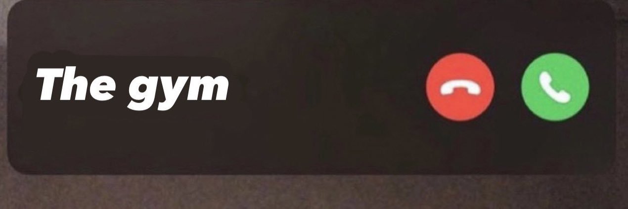 anthonyboominn's profile banner image