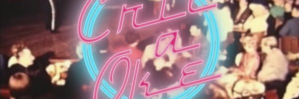 Tžužjj banner