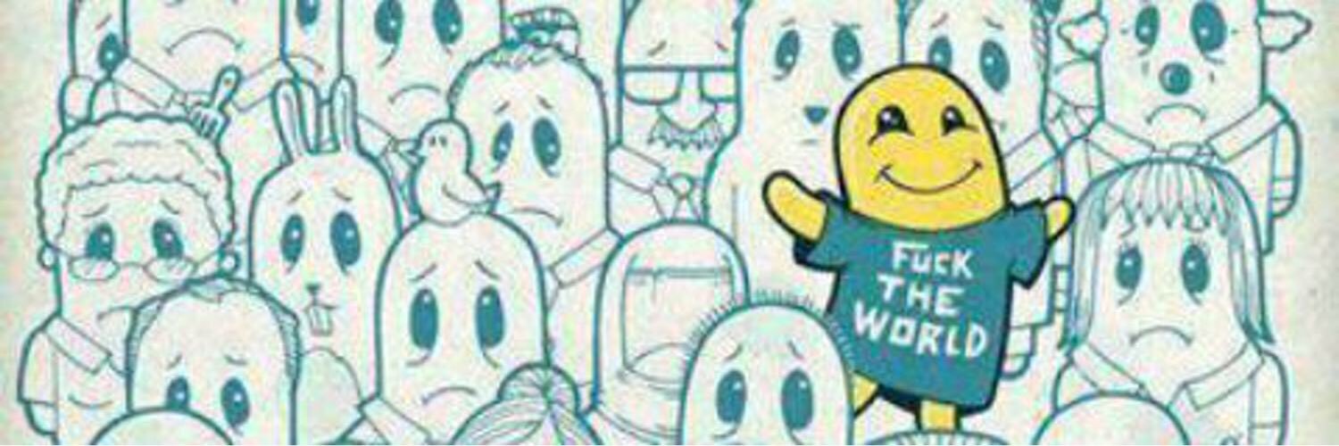 ShayesteBg's profile banner image