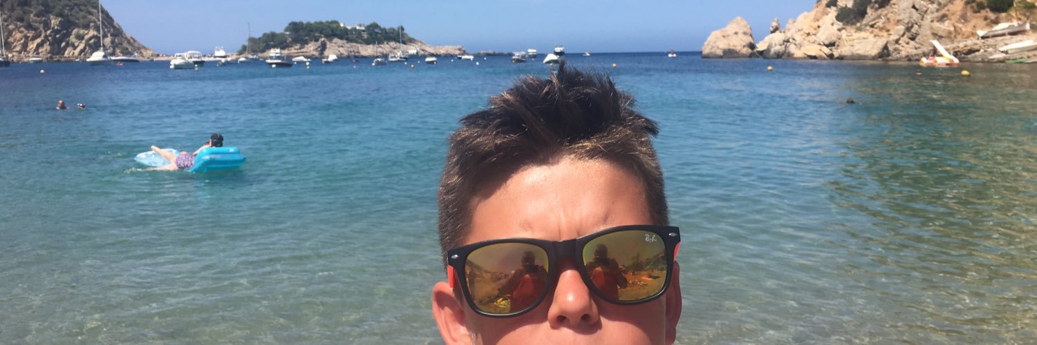 lfc_marc's profile banner image