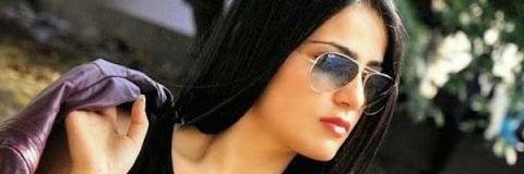 Pari_Cutie's profile banner image