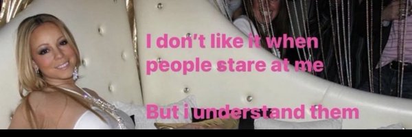 4everkelez Profile Banner