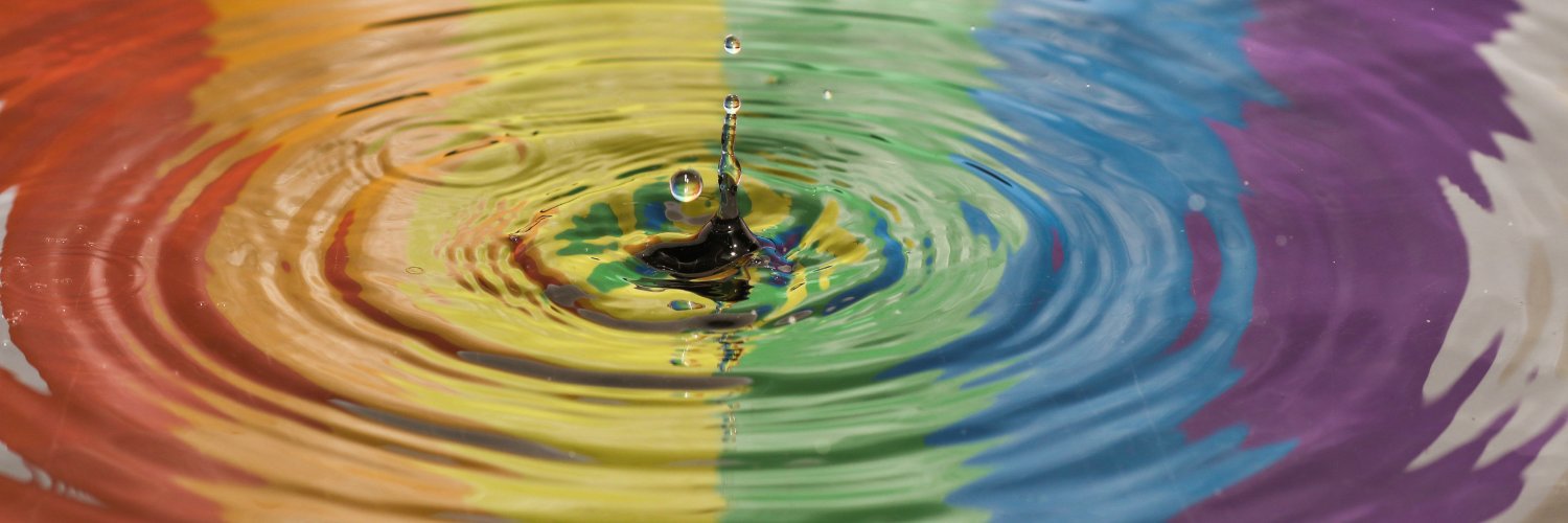 xtraqueericular's profile banner image