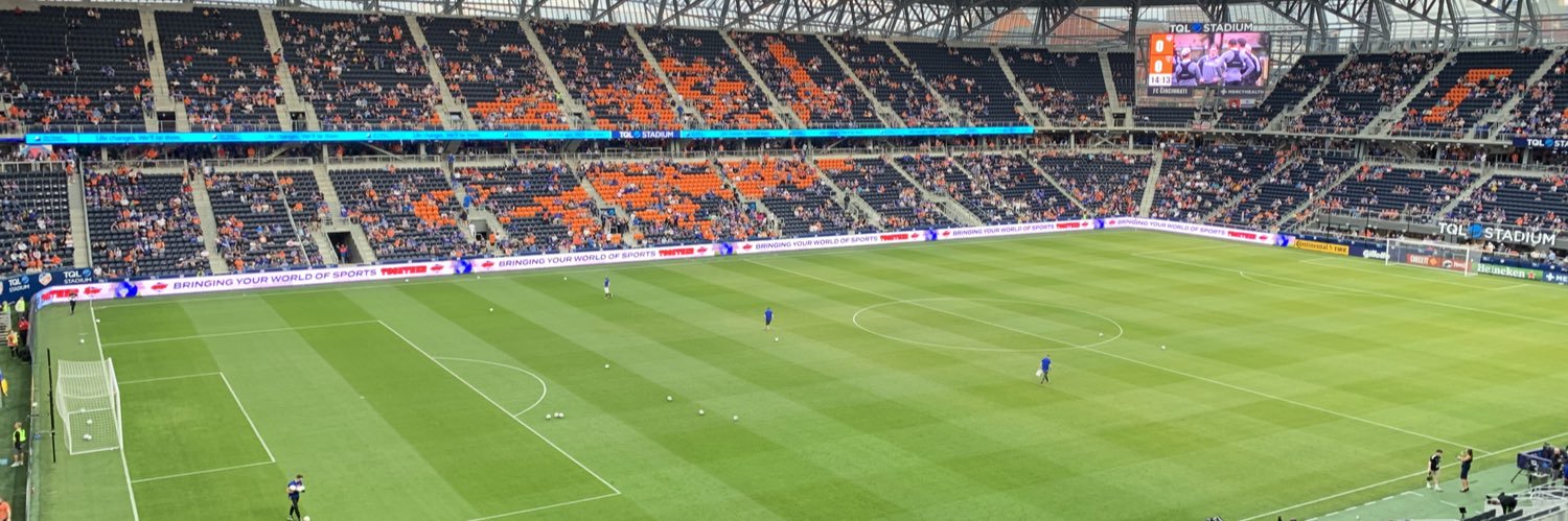 Scott Schuesler banner