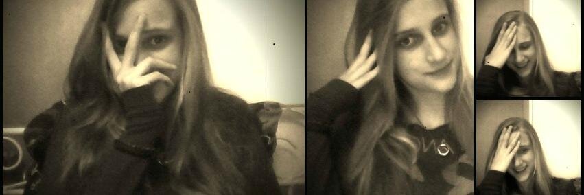 boortjuh97's profile banner image