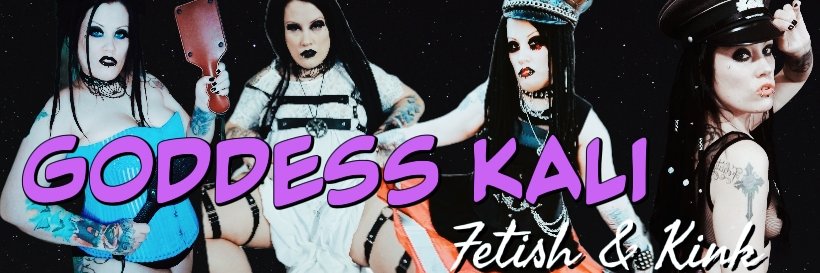 Goddess Kali (@Goddess__Kali) / Posts / X