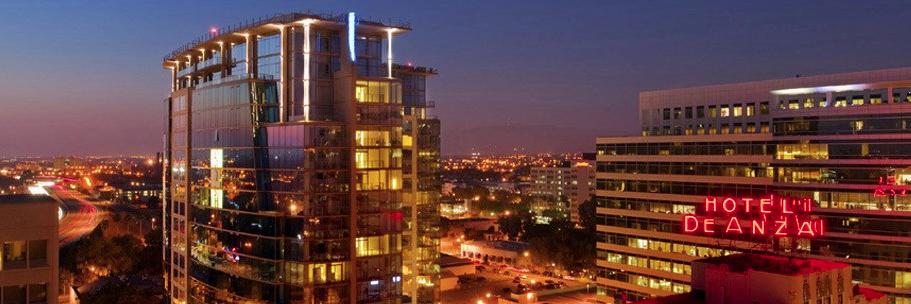 SanJoseDotCom banner