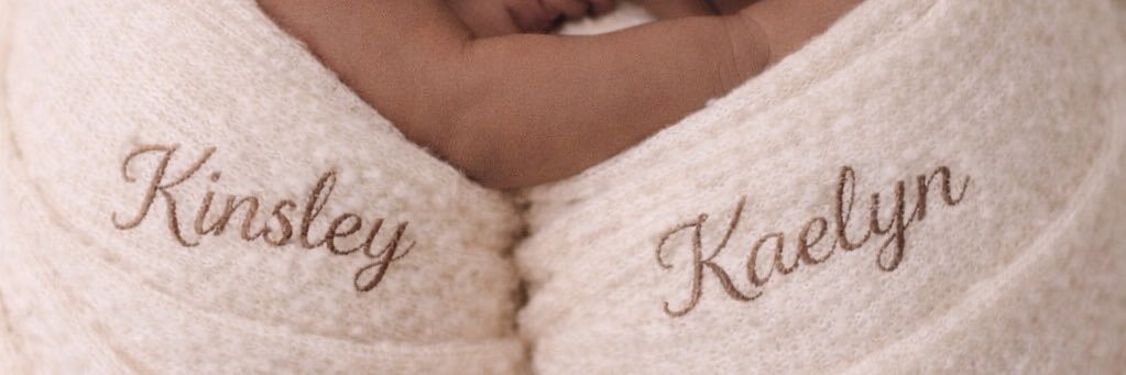 pixiegyal's profile banner image
