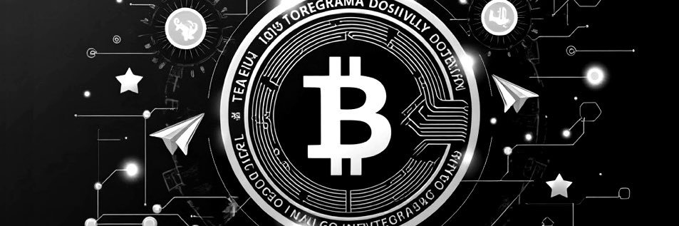 GeryRodriguez73's profile banner image