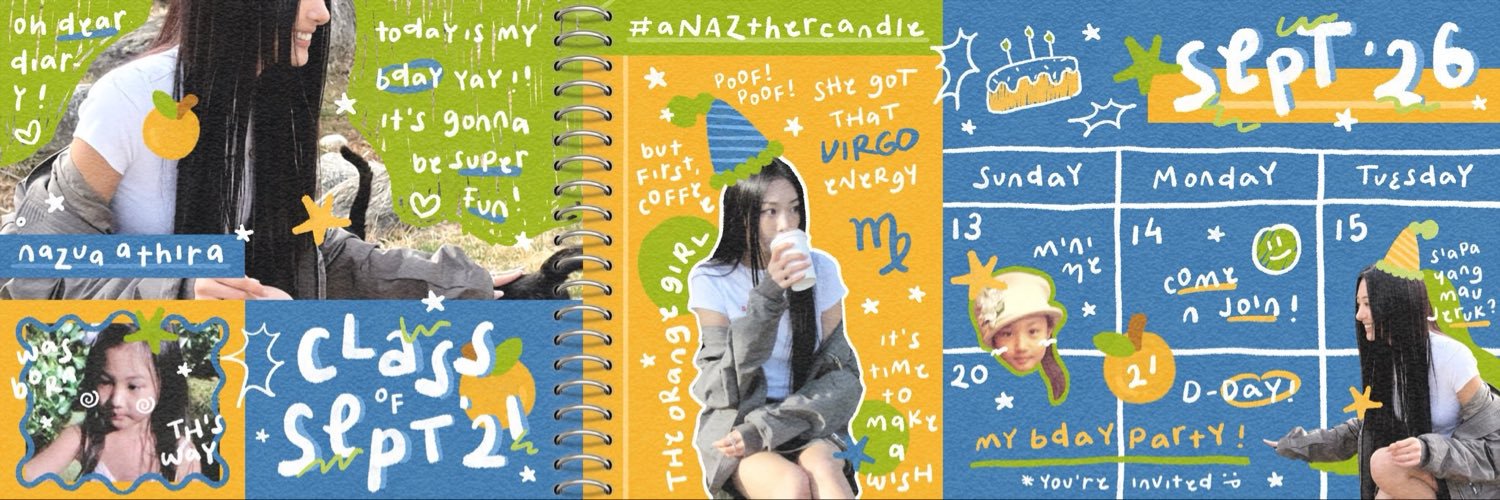 monaczo's profile banner image