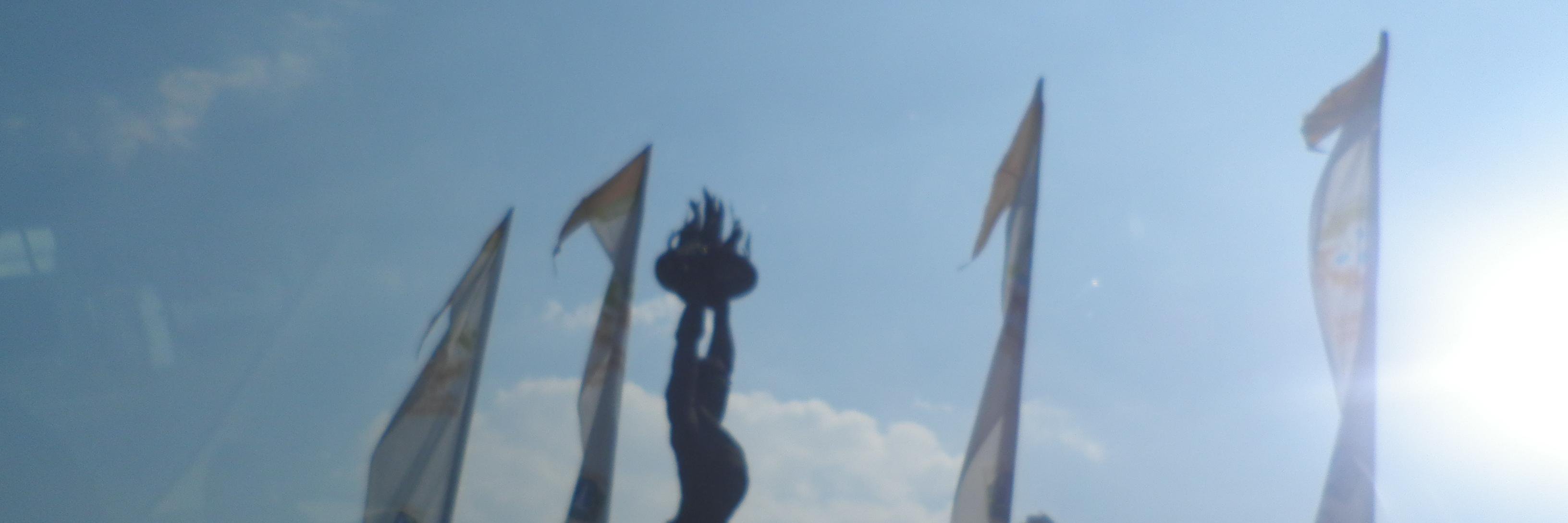 mega_mbak's profile banner image