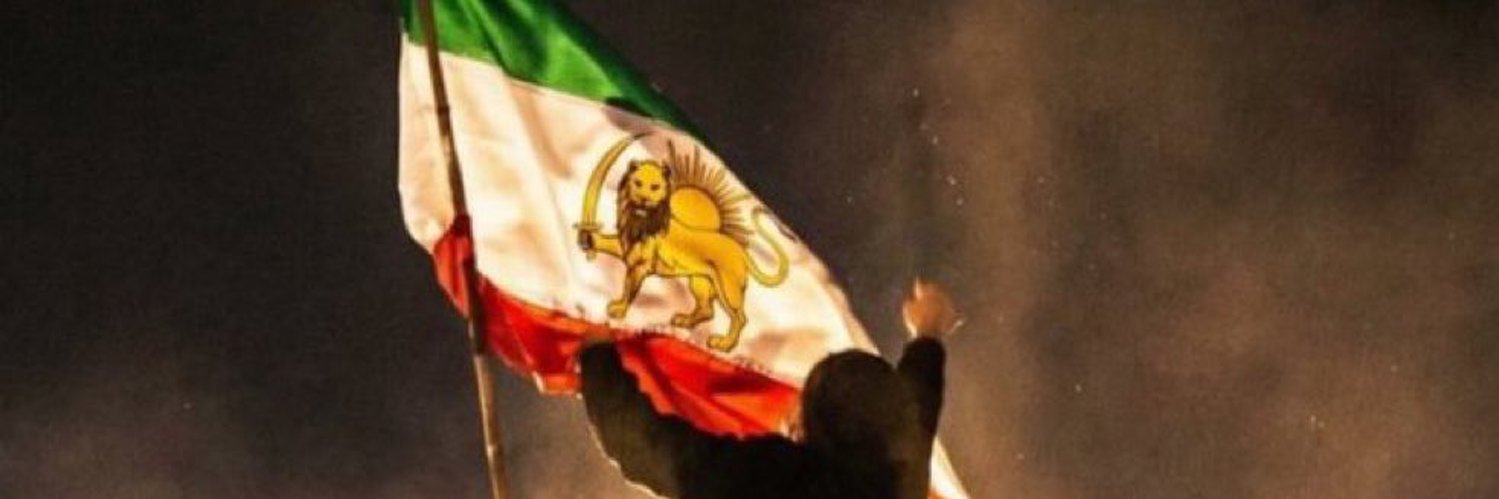Chickadiii's profile banner image