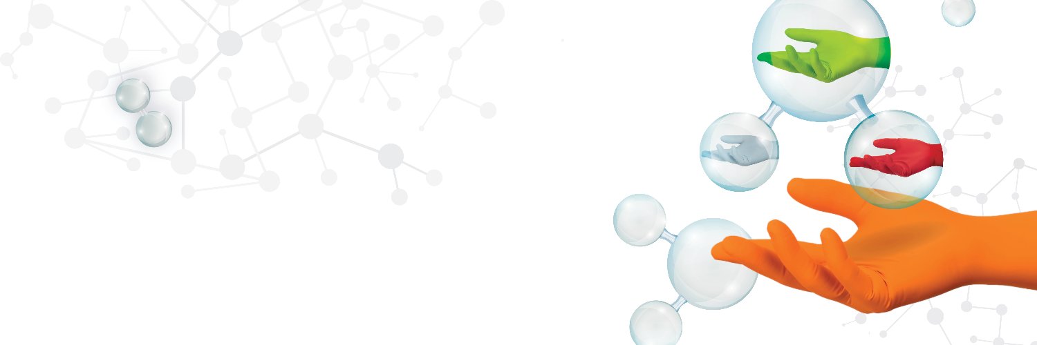 SHIELD Scientific banner