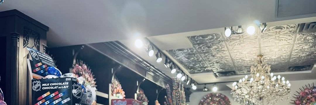 ninul banner