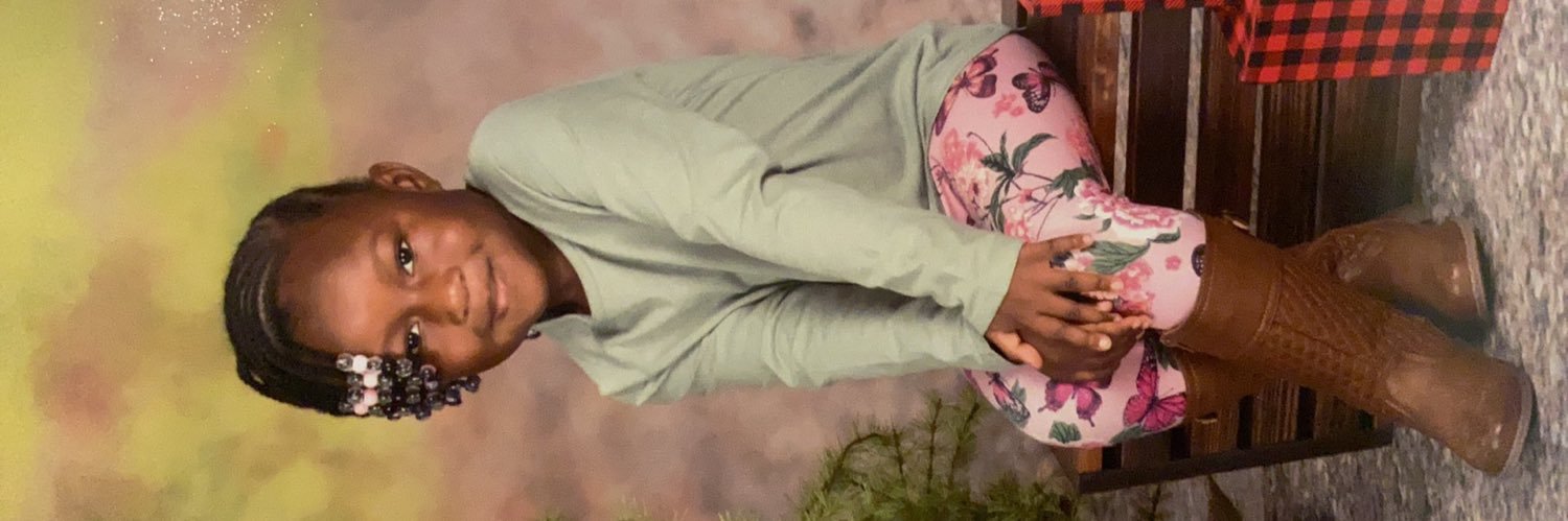 _theREALherr's profile banner image