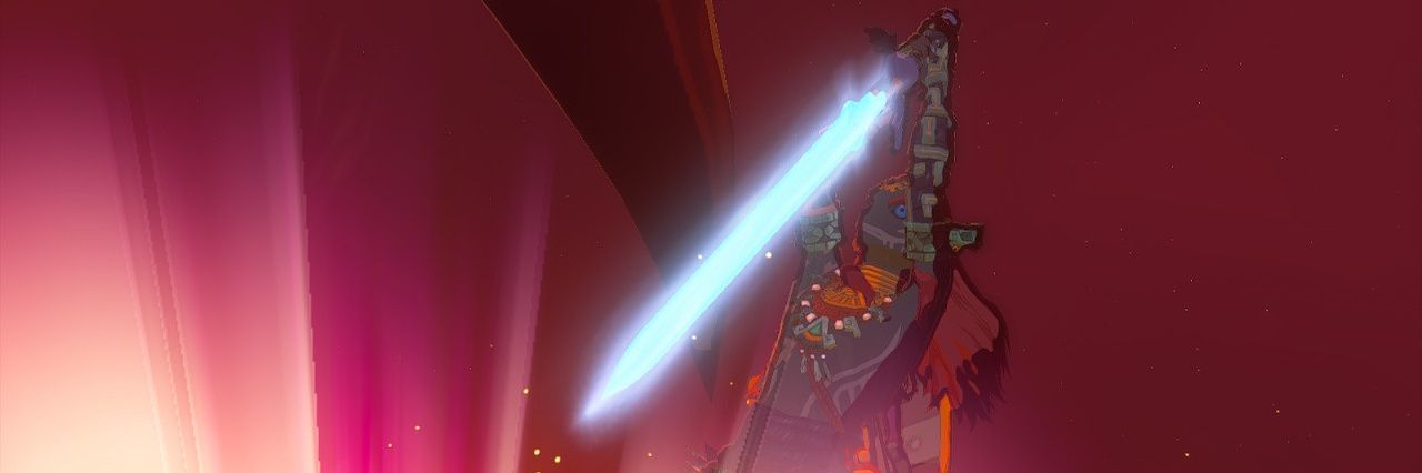 kuanip65's profile banner image