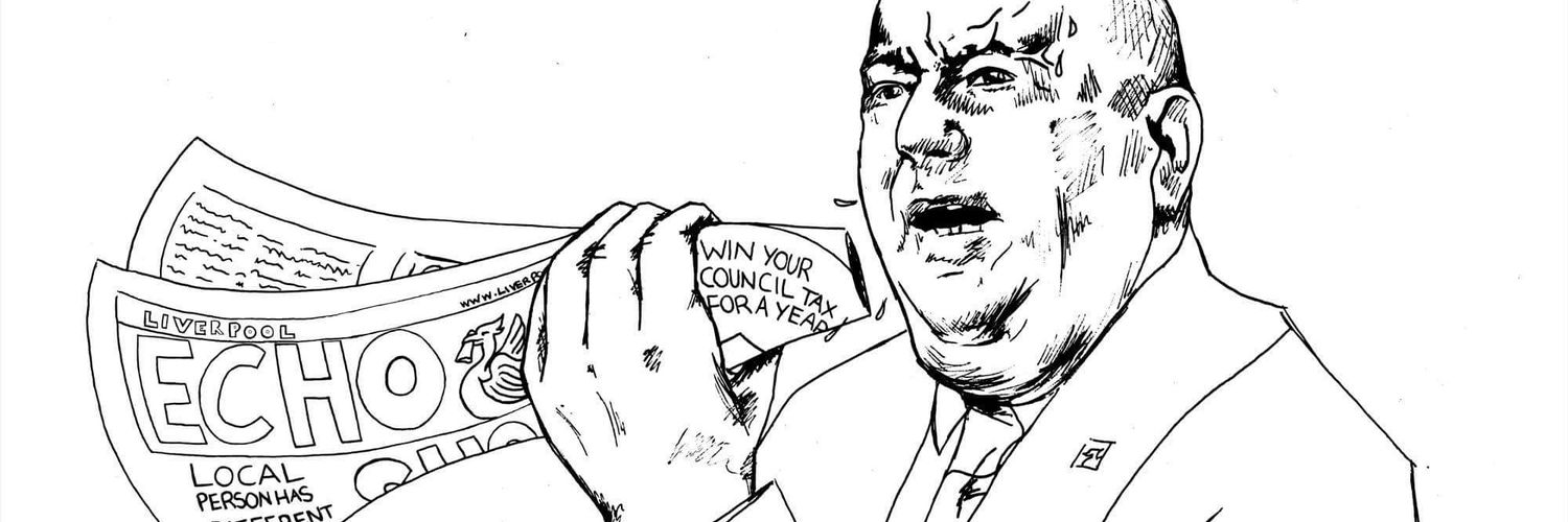 _ManagedDecline's profile banner image
